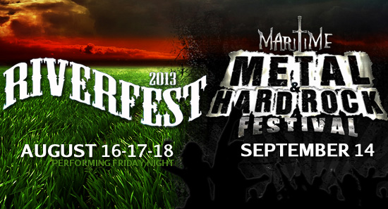 riverfest2013-metalfest2013news